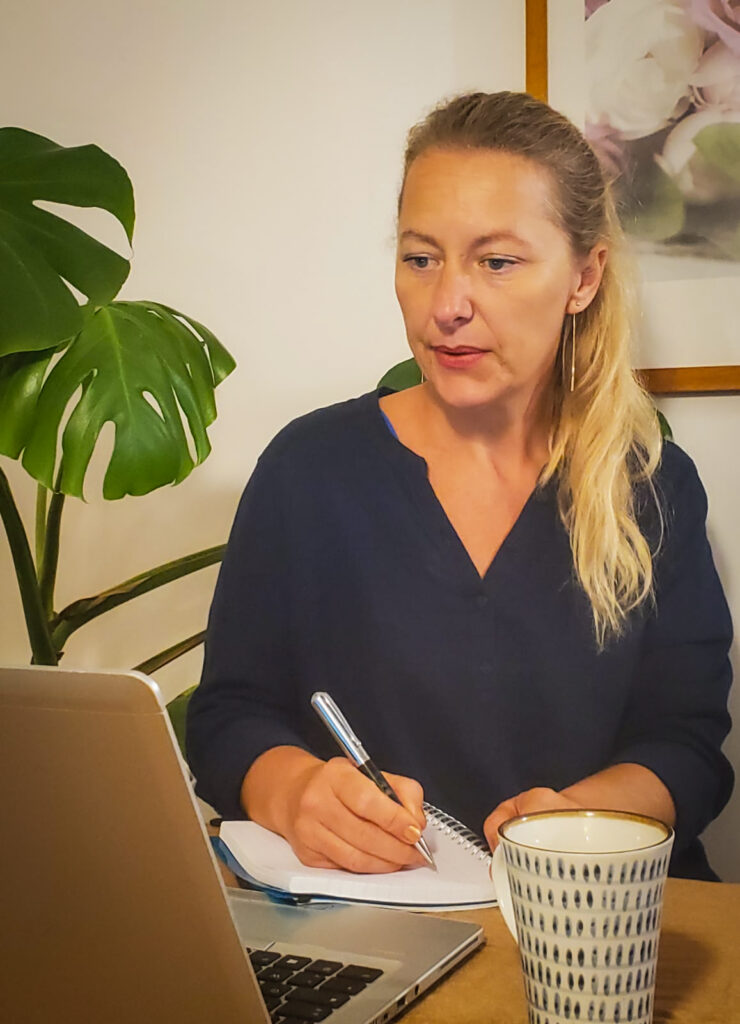 Coaching Emdr Rec-so