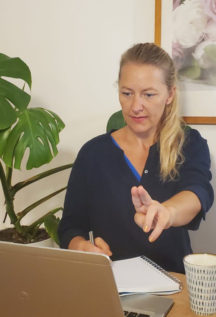 Emdr-