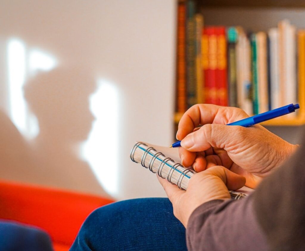 Démarche Thérapeutique, EMDR et Coaching de vie à Galan près de Tarbes